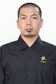 Takuya