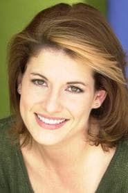 Jessie McClain