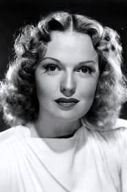 Pamela Hill