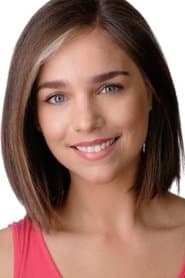 Lauren Beckwith