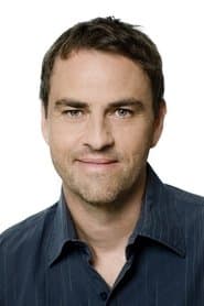 Charles Hinkel