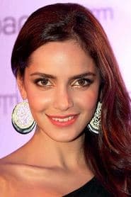 Parul