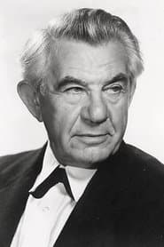 Mr. Jaeckel
