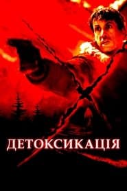 Детоксикація