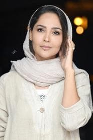 Besharat's Secretary