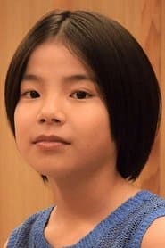 Haru Kimura