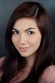 Vanessa / Nurse Betty