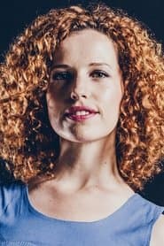 Manuela