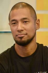 Letkol Suharto