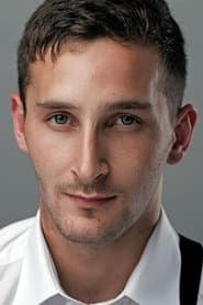 Himself/Actor
