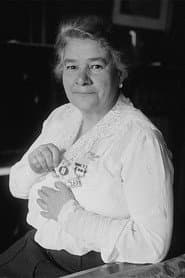Mme. Schumann-Heink