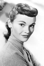 Marge Bradley Farrell
