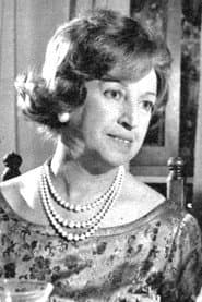 Sabata's Mother