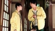 Episode 31