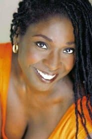 Alline Bullock