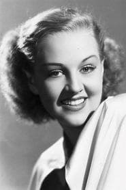 Diana Golden