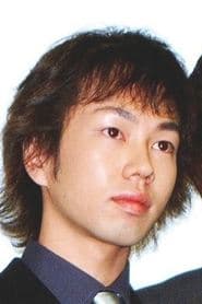 Daisuke Kakizaki