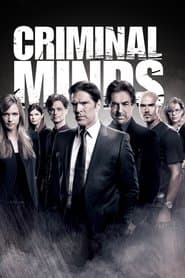 Season 9