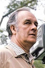 Johnny Craig
