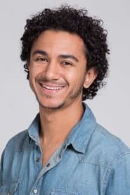 Alexandre