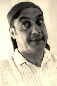 Kolias