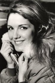 Vera