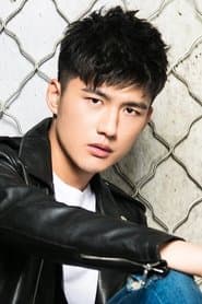 Luo Xiaoyi