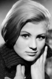 Connie Miller