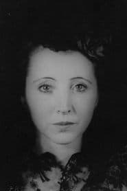 Haughty Woman