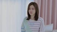 Серія 20