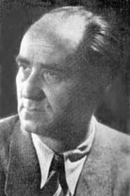 Dumitru Vlaicu