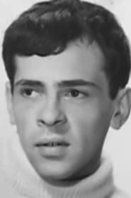 Boris Mamonov
