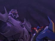 Crossfire
