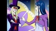 Watch Out! Five de Chance! (Part 2)