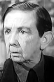 The Dwarf of Munster