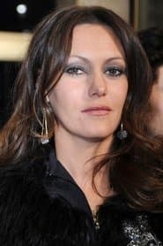 Josiane Lambert