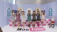 MouTube 8