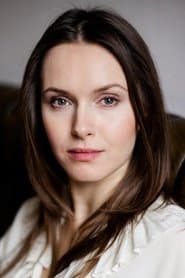Emy Heufler
