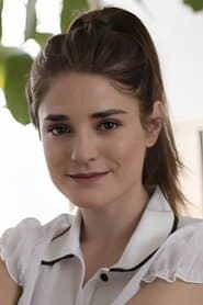 Patricia (segment: 1st story)
