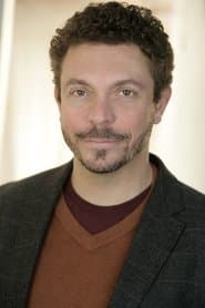 Nate Daniels