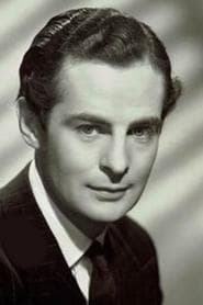Lord Charnley