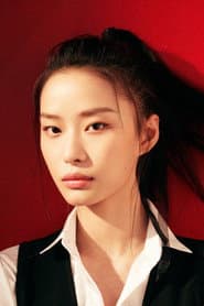 Xun Kui's wife