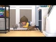Серія 24