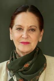 Rafaela