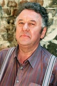 Max Buttstädt