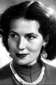 Zoya Kosmodem'yanskaya