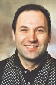 Spoletta