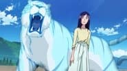 The Heart's Darkness the Suiko Reflects