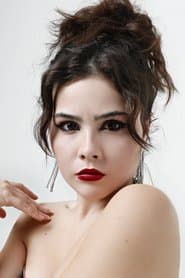 Tara