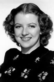 Margaret Watson